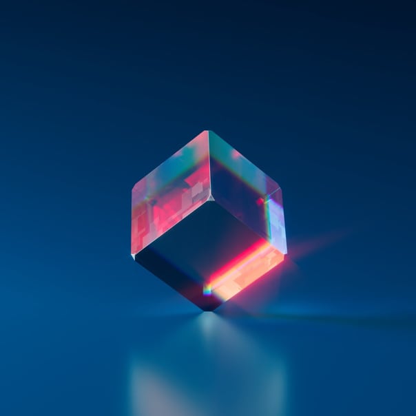 ethereum-crystal-picture